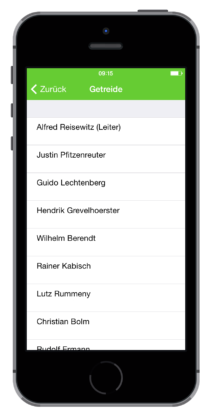 IQ-Markets_Ansprechpartner_ohne