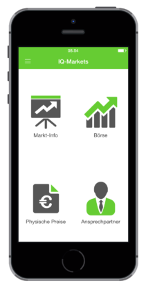 IQ-Markets_Dashboard