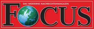 opwoco im Focus