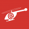 MA-RIKA App-Icon