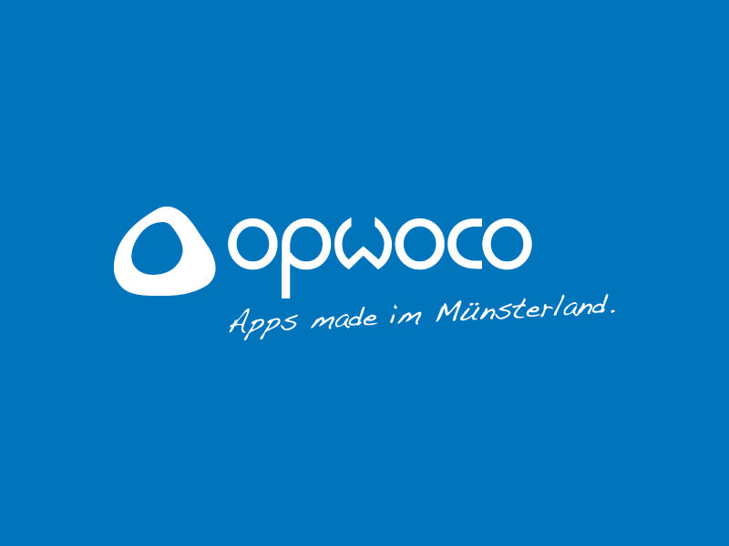 opwoco.de mit neuer Webseite