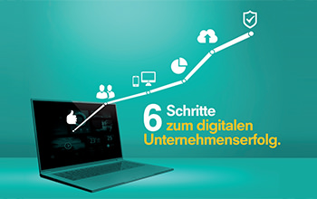 opwoco auf der „mittelstand DIE MACHER“ Messe zu Gast