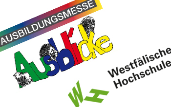 opwoco setzt auf junge Talente und Bildung!