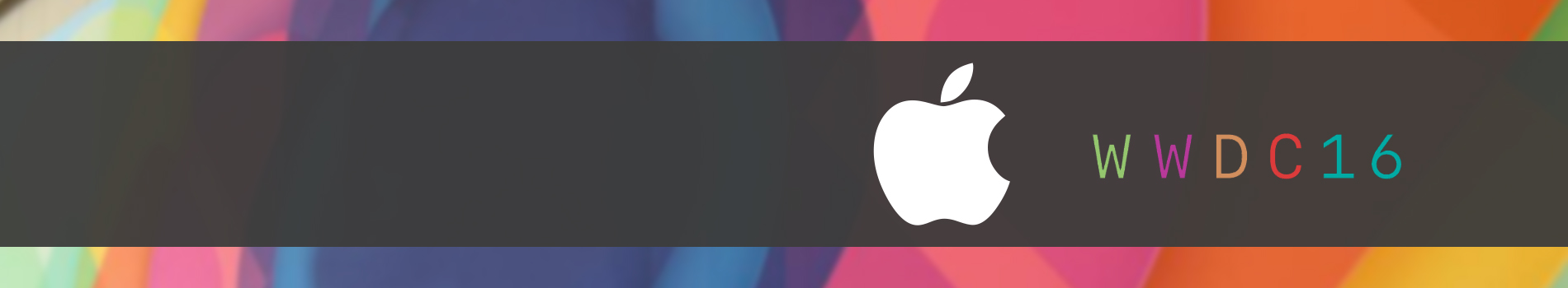 watch wwdc 2016 keynote watch wwdc 2016 keynote