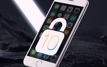 HTTPS-Verschlüsselung in iOS-Apps