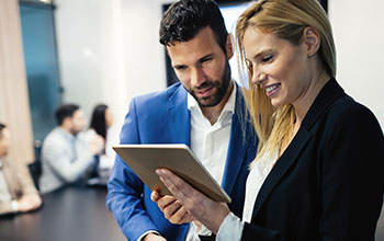 SAP stellt Cloud Platform SDK für iOS bereit
