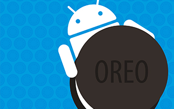 Google stellt Android 8 vor