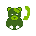 kindernotfall-appicon