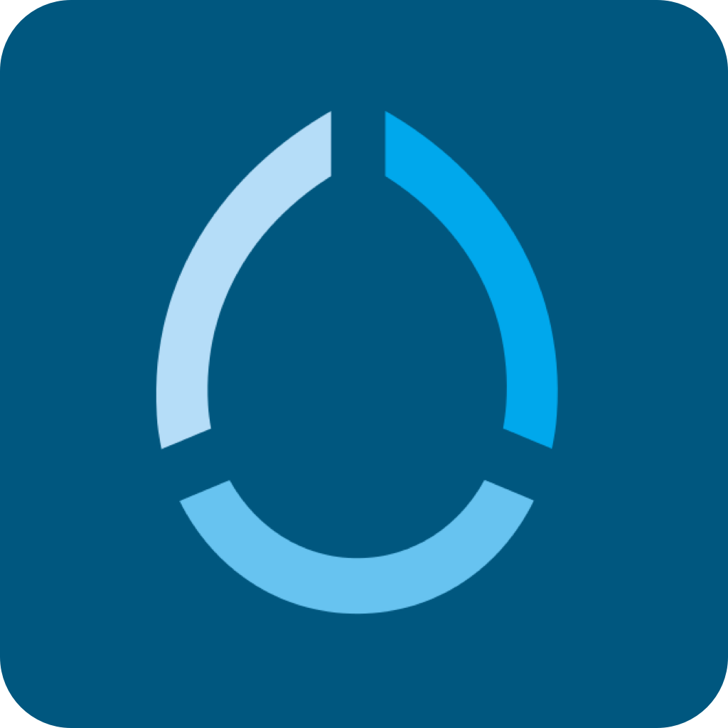 swa-appicon