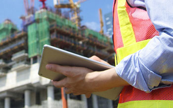 Apps Zur Datenerfassung Und Protokollierung Im Arbeitsalltag App Programmierung
