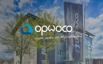 Mobile Briefing Januar 2018
