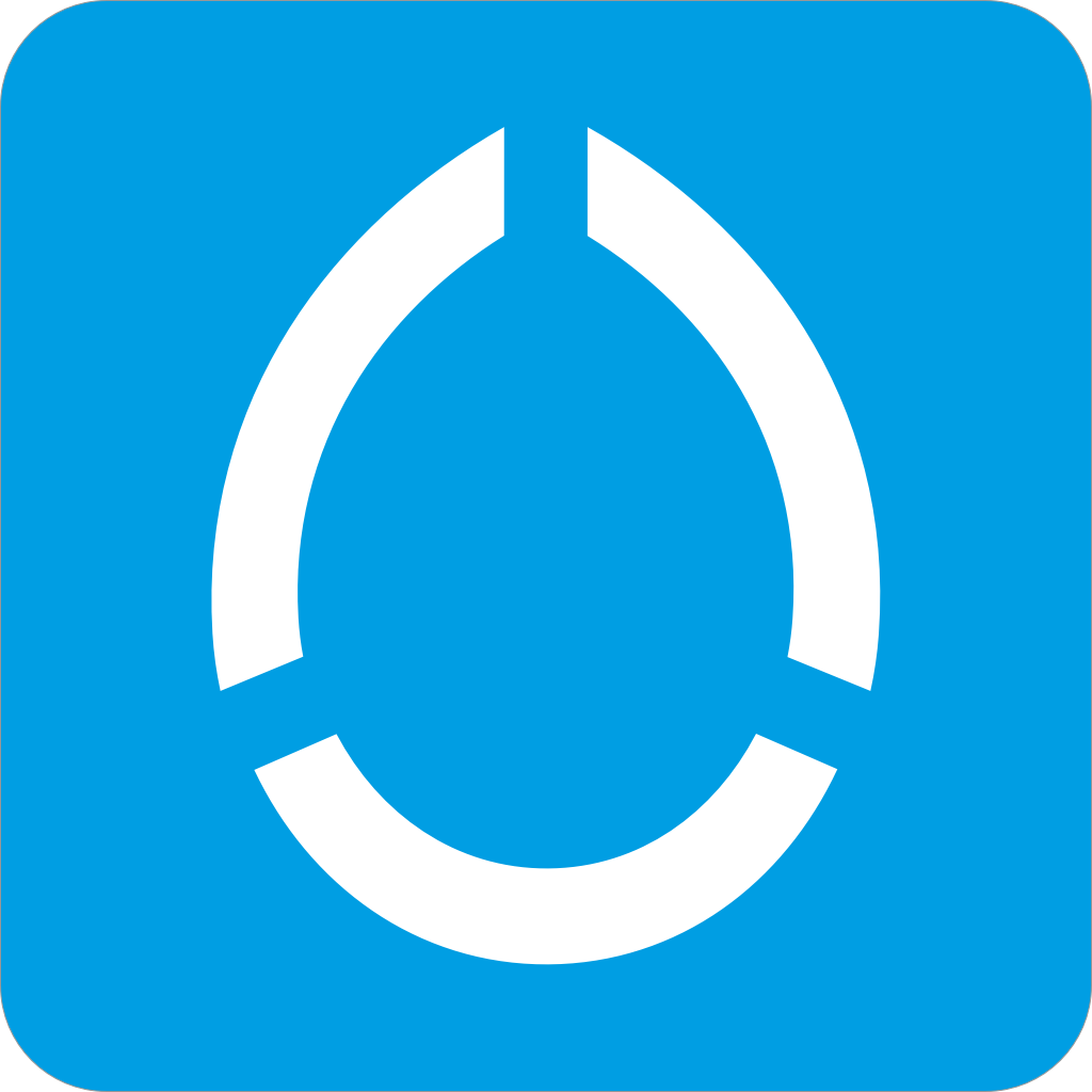 swa-appicon