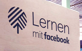Facebook neuer Kunde von opwoco