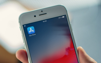 Datenschutzerklärung wird Pflicht für iOS-Entwickler