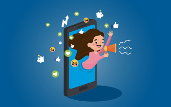 Low-Budget Marketing für Ihre App