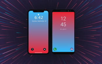 Performance-Tuning für Ihr Smartphone – so geht´s!