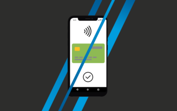 apple pay vs google pay apple pay vs google pay