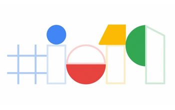 Google I/O 2019 – Die Highlights im Überblick