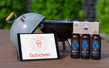 opwoco-Gewinnspiel: Mitmachen und abräumen