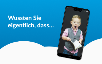 Mobile Facts rund um die weltweite App-Nutzung