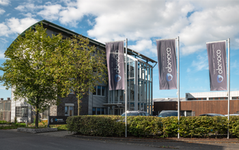 opwoco lädt zum Public Viewing der September-Apple-Keynote 2019