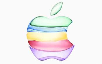 Alle Highlights zur September-Keynote 2019 von Apple