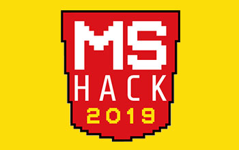 opwoco erneut als Sponsor und Mentor beim MÜNSTERHACK 2019