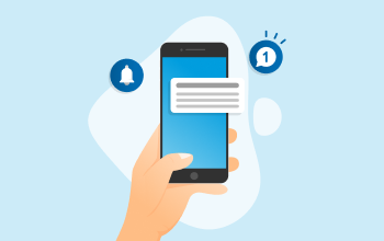 Push-Nachrichten als mobiles Marketing-Instrument
