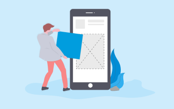 UPDATE: App Store Screenshot Größen 2020