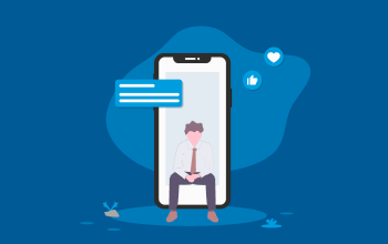 Personalisierung von mobilen Apps