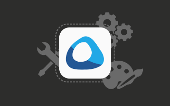Tipps und Tricks für die Erstellung von App-Icons