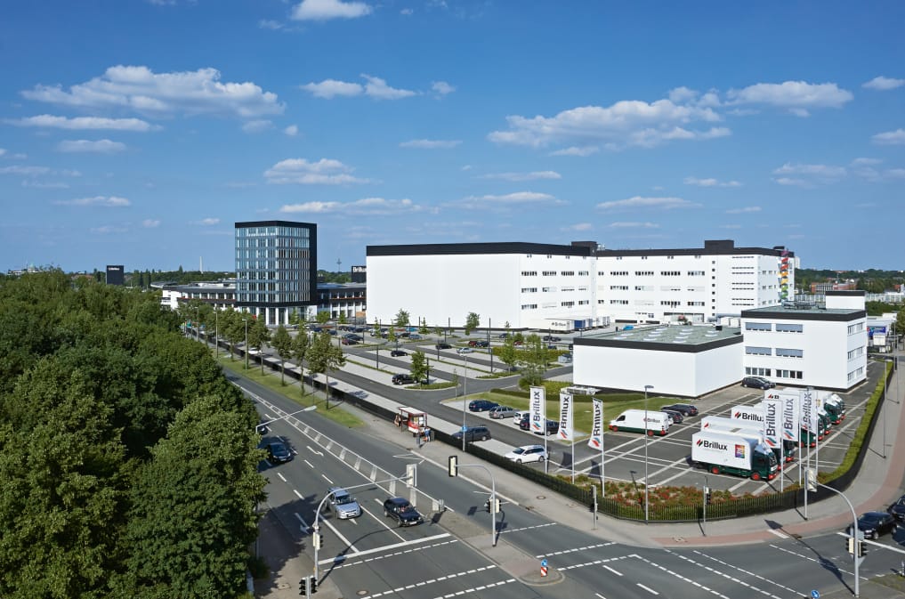 img_brillux_hq