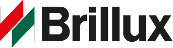 logo_brillux_v2