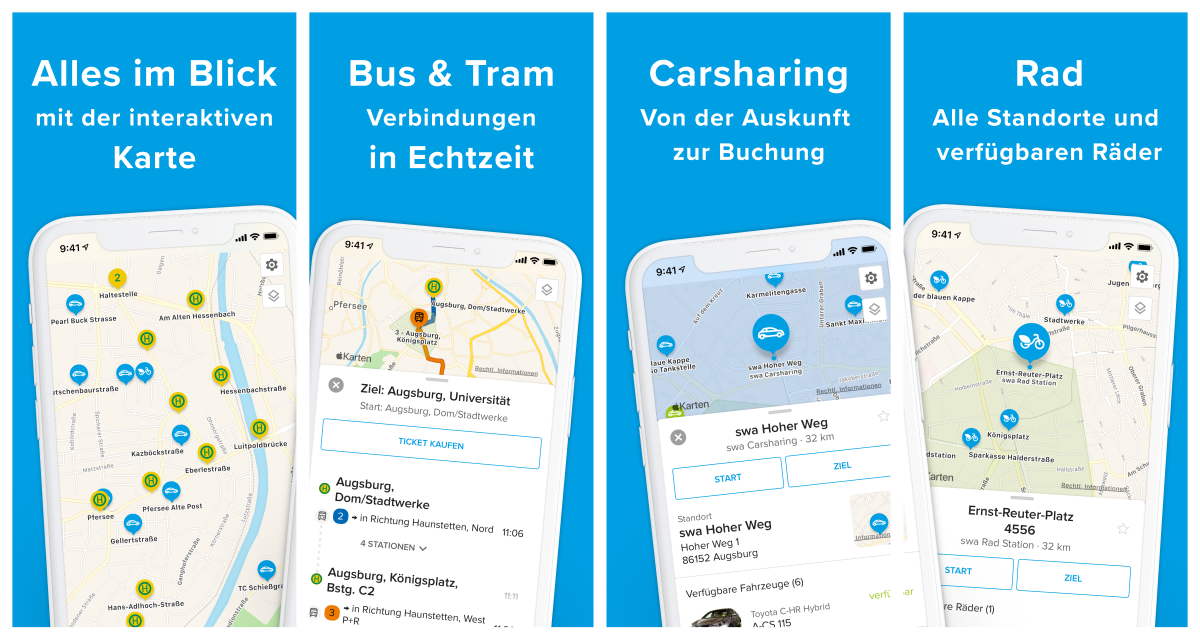 swa_mobil_app_store_screenshots