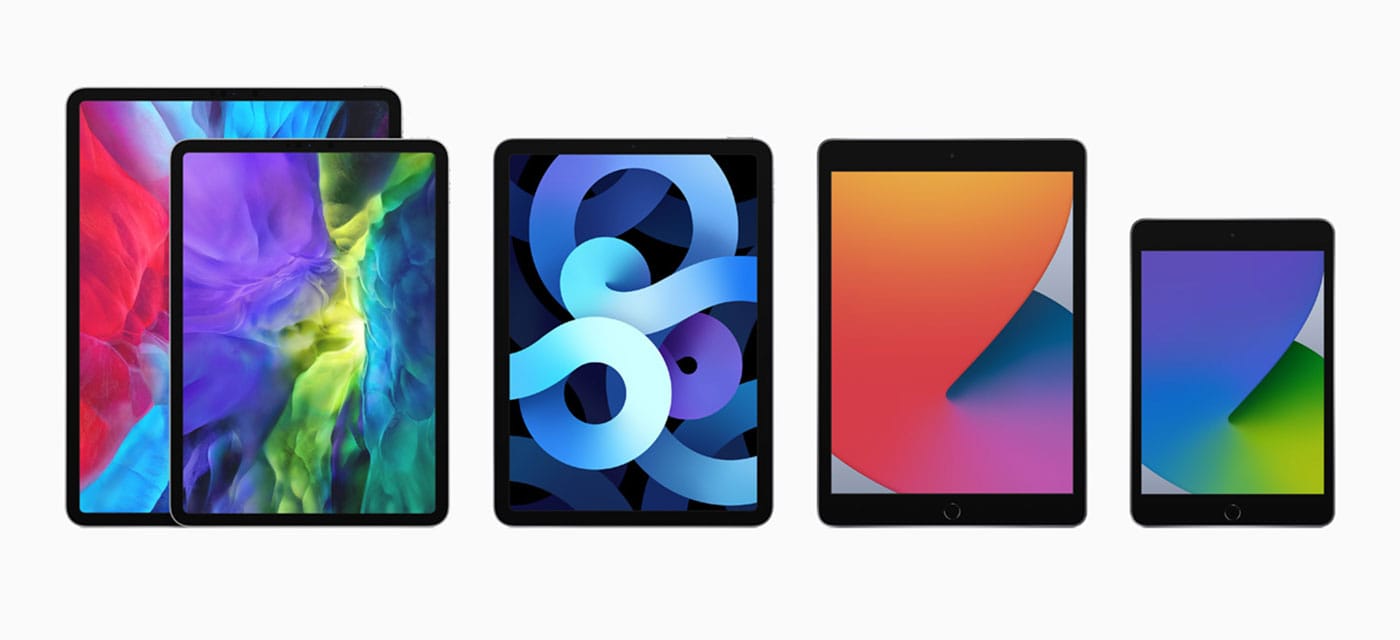 new apple keynote 2021 new apple keynote 2021