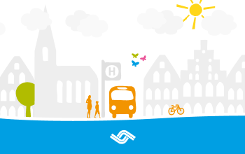 münster:app 2.0 released