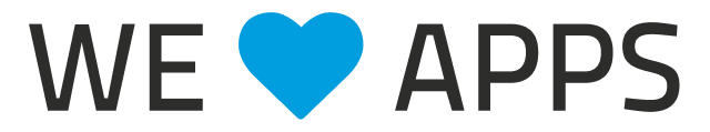 img_logo_we_love_apps_640w
