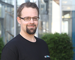 img_sven_hilsebein