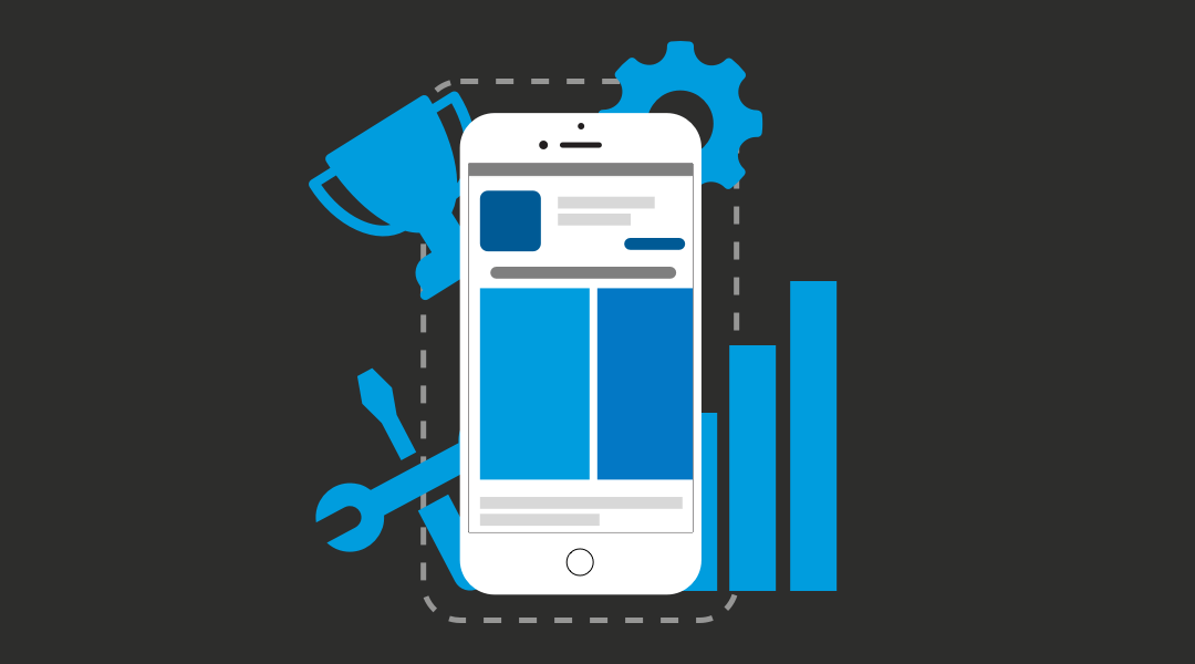 Update 2020 – App Store Optimierung (ASO) im Apple App Store