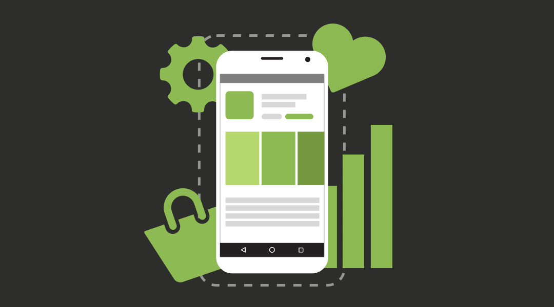 Update 2020 – App Store Optimierung (ASO) im Google Play Store