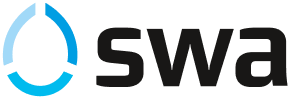 logo_swa