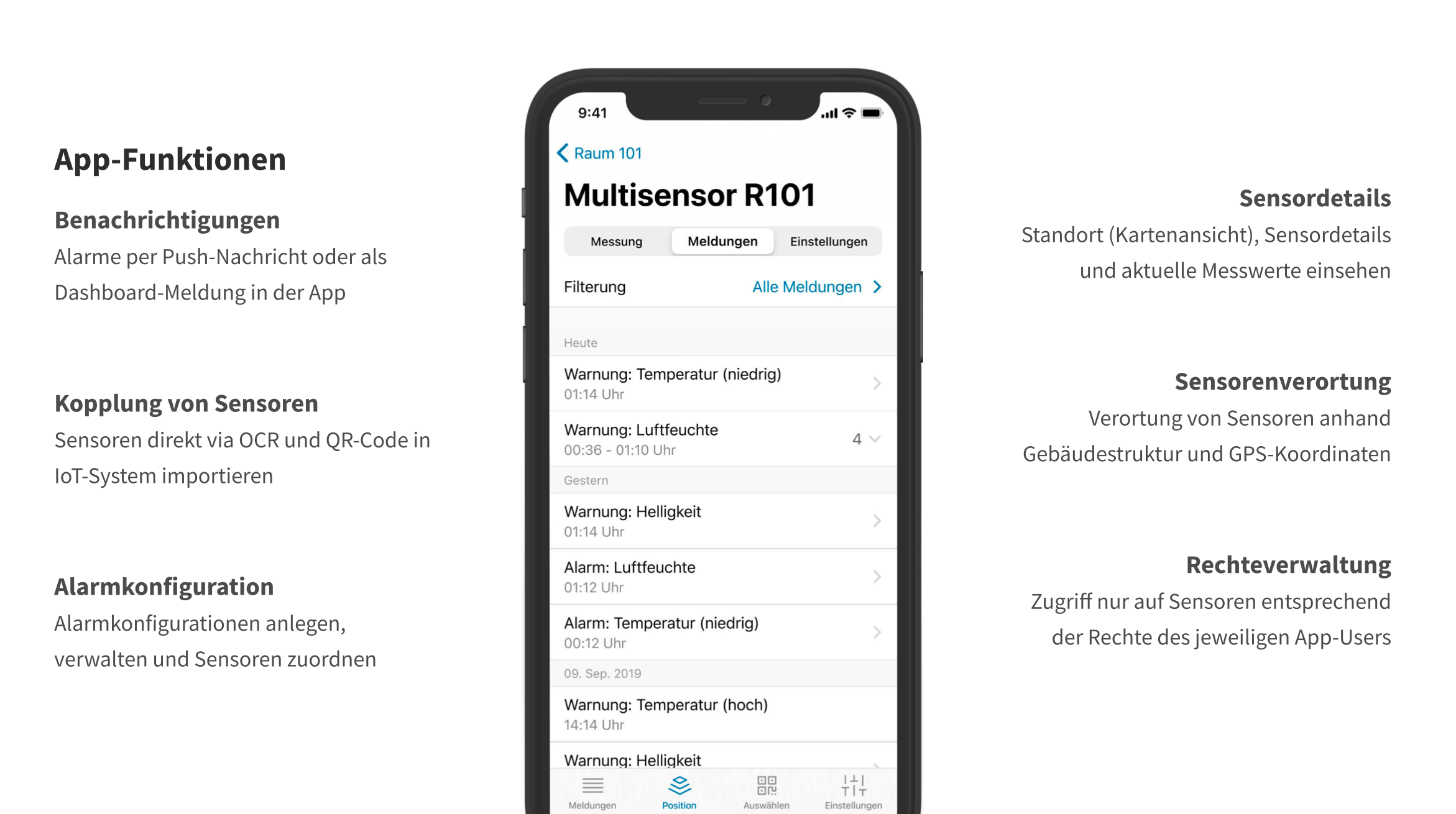 App-Funktionen-CityLink