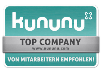 award_kununu_top_company