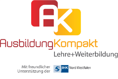badge_ausbildung_kompakt_lehre_weiterbildung