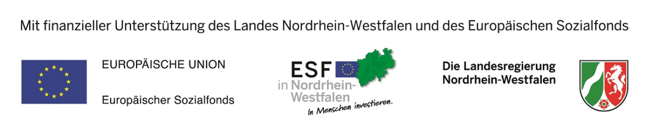 badge_verbundausbildung