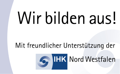badge_wir_bilden_aus_ihk_nord_westfalen