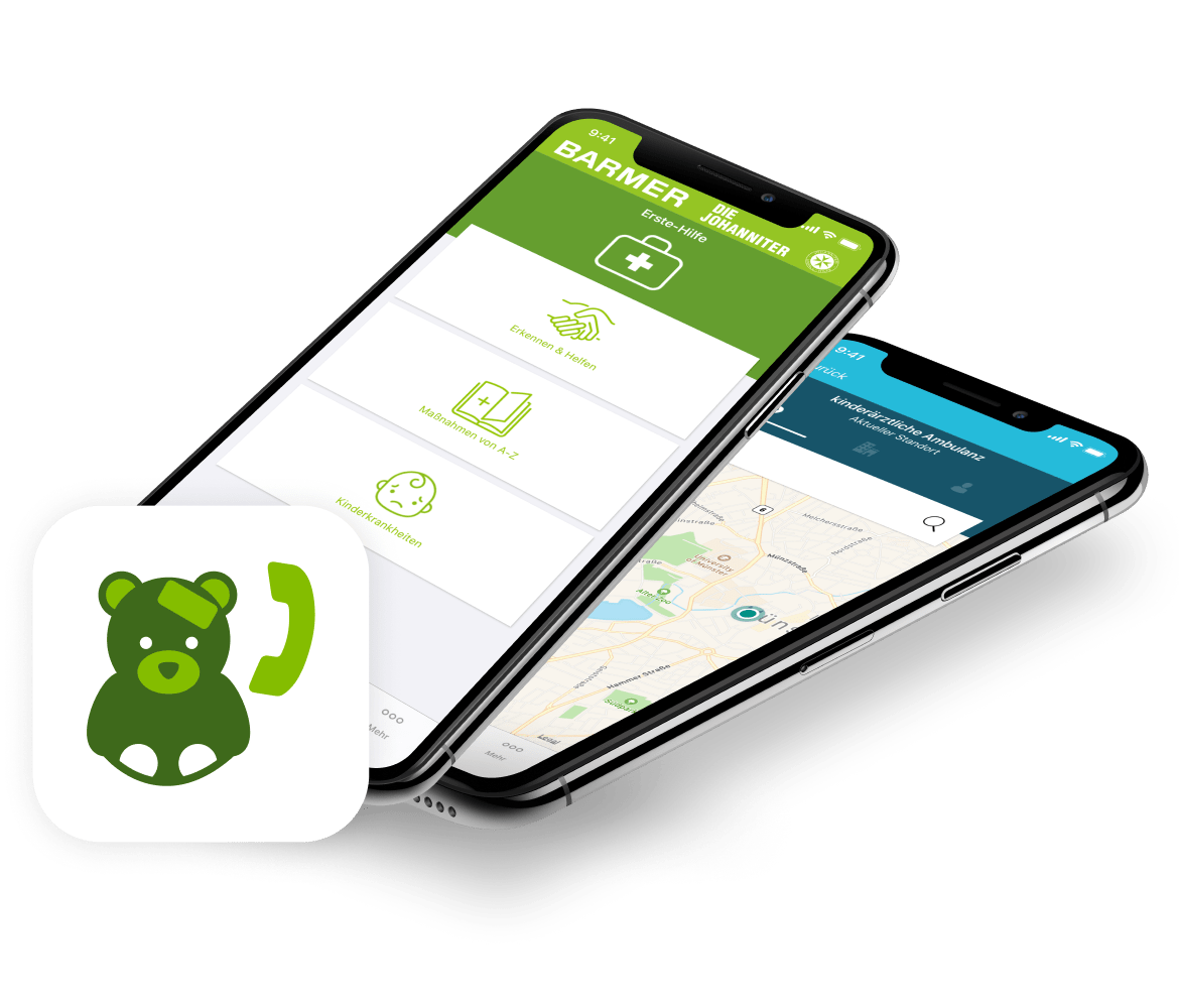 hero_kindernotfall_app