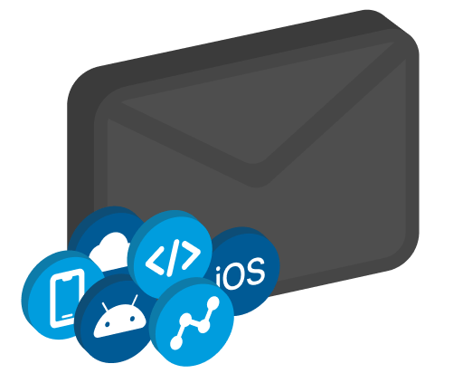 illustration_mobile_briefing_v3
