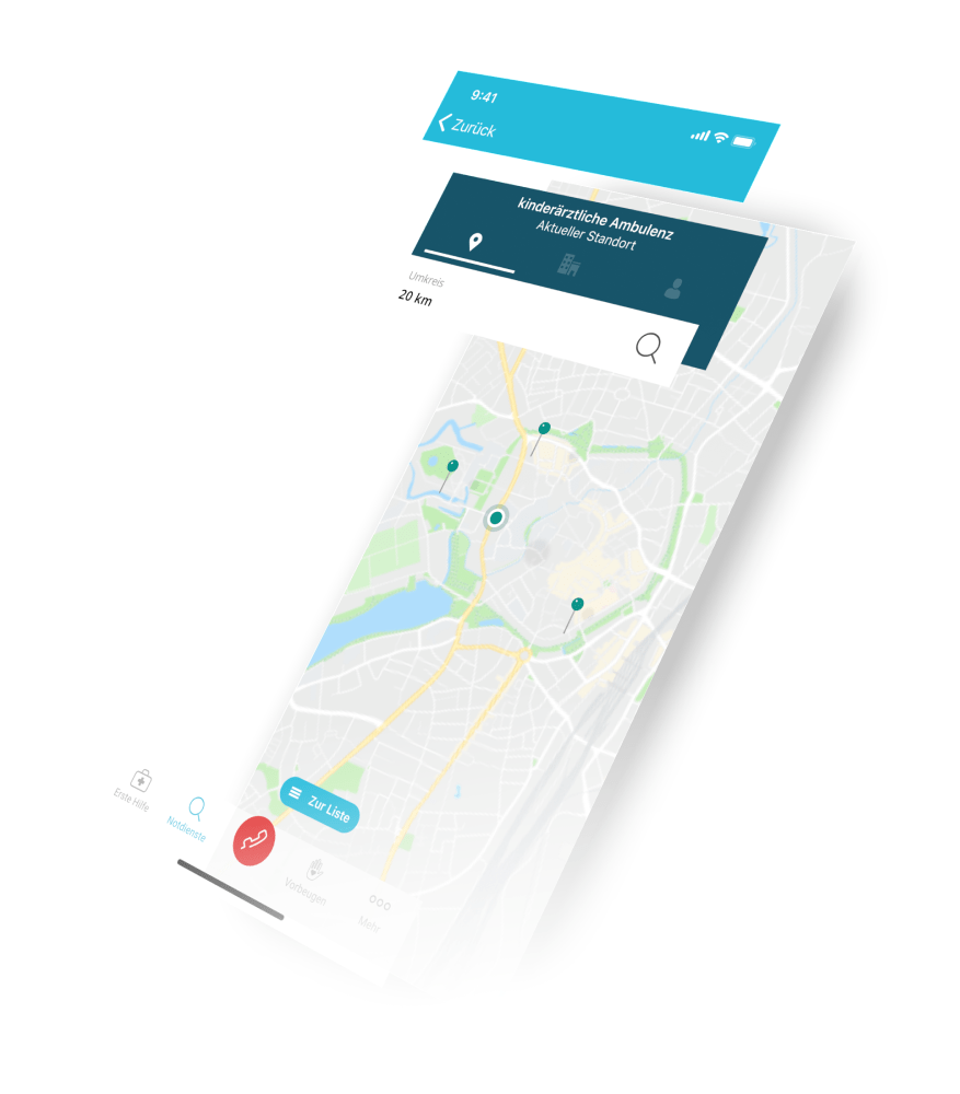 img_barmer_johanniter_ui_mockup_2