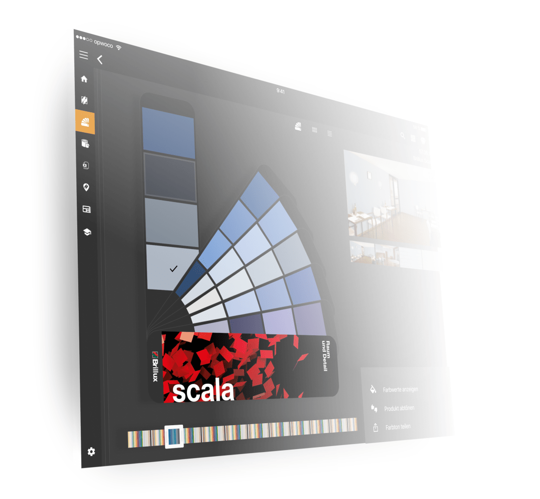 img_billux_device_mockup_2